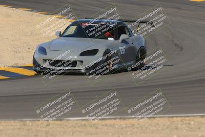 media/Dec-11-2022-Club Racer Events (Sun) [[ecc315b866]]/Super Advanced Group-Red/Session 2 (Turns 9 and 10)/